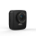 SMARTGPS DVR-1100L WI-FI - 1405914 - zdjęcie 2